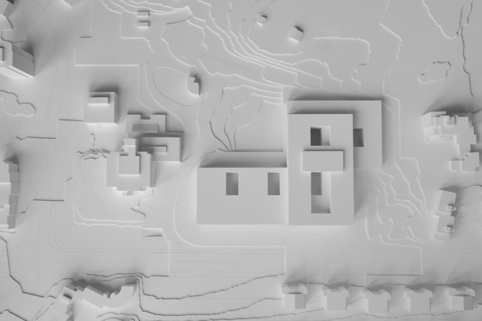 Spital Limmattal / Limmi Viva, Schlieren