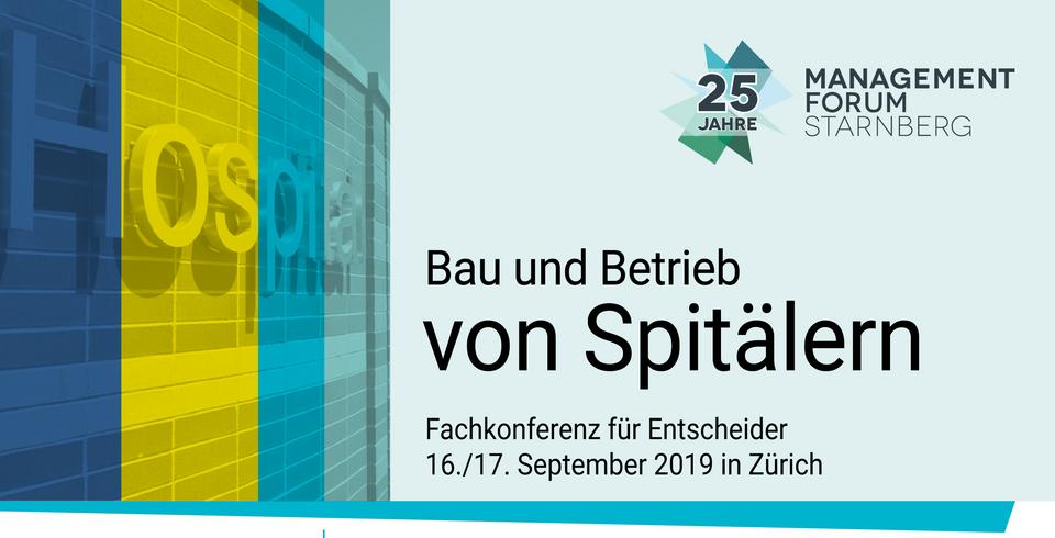 Fachkonferenz