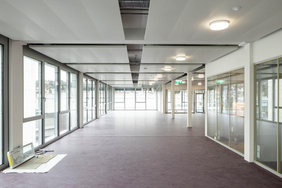 KSSG Haus 25