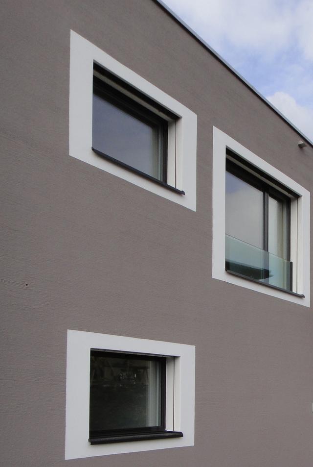 EFH Räbmatt 9, Olsberg