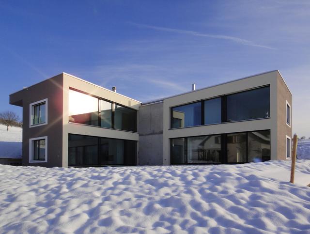EFH Räbmatt 9, Olsberg