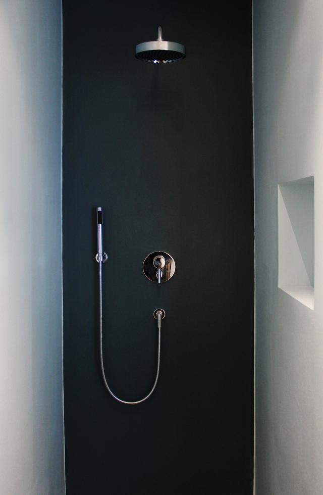 EFH Räbmatt 9, Olsberg