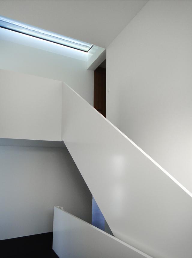EFH Räbmatt 9, Olsberg