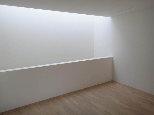 EFH Räbmatt 9, Olsberg
