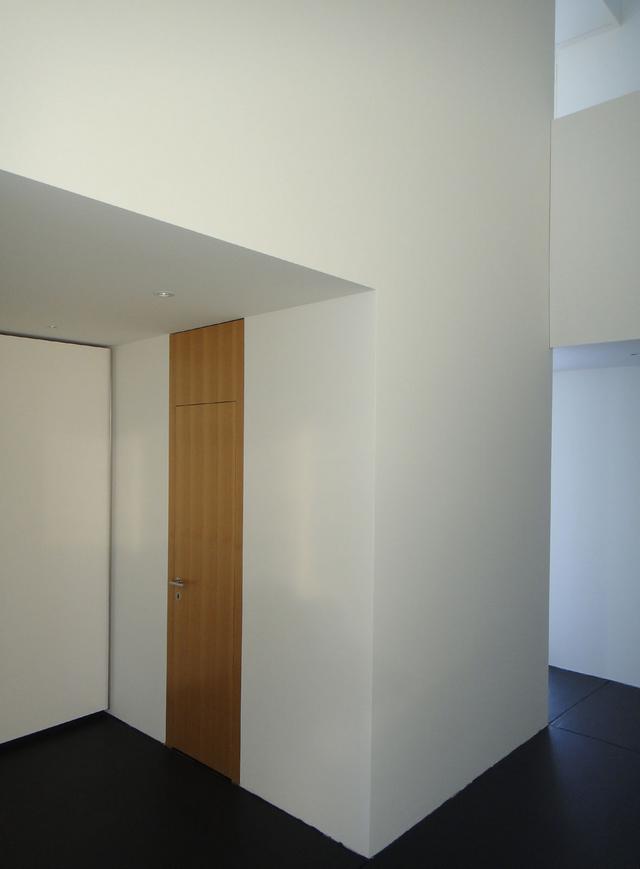EFH Räbmatt 9, Olsberg