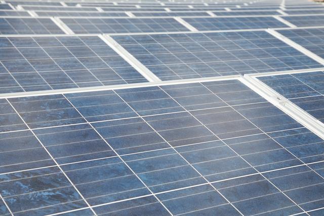 Bettenstation im 5. Obergeschoss, St. Claraspital Basel